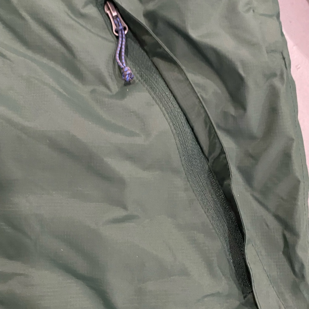 Merrell Coat - Picture 6 of 9